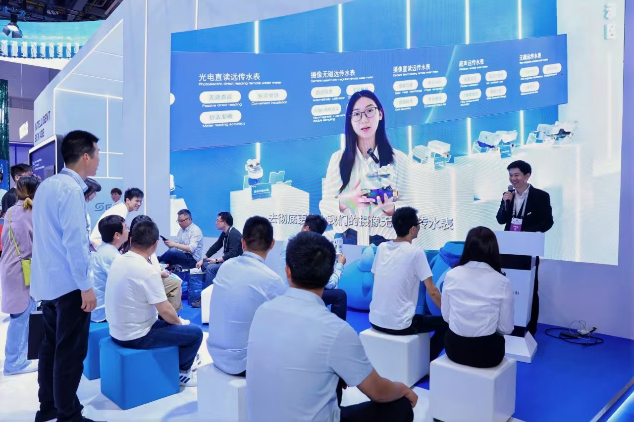 cad246df7c426af246c27d7e0cb45f5