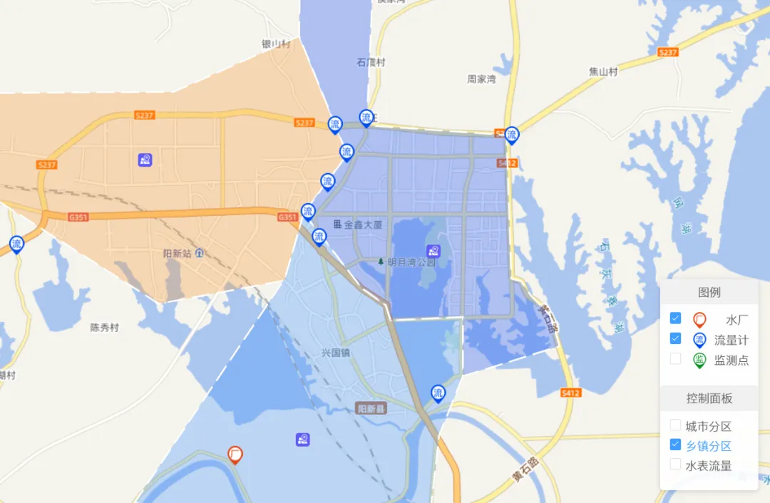 a472c1f90eab592b49590655fae78c7