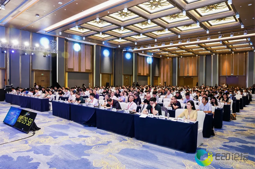 a0f50682789404e4c9ad3818c8367376